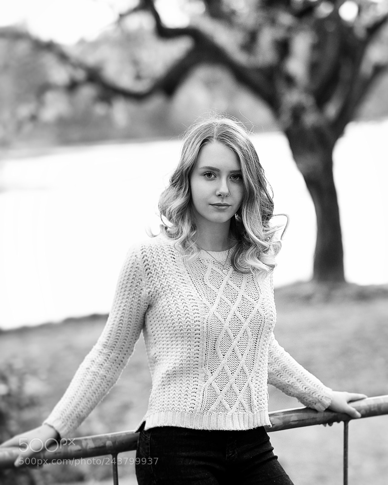 Fujifilm X-T1 sample photo. Sarah photography