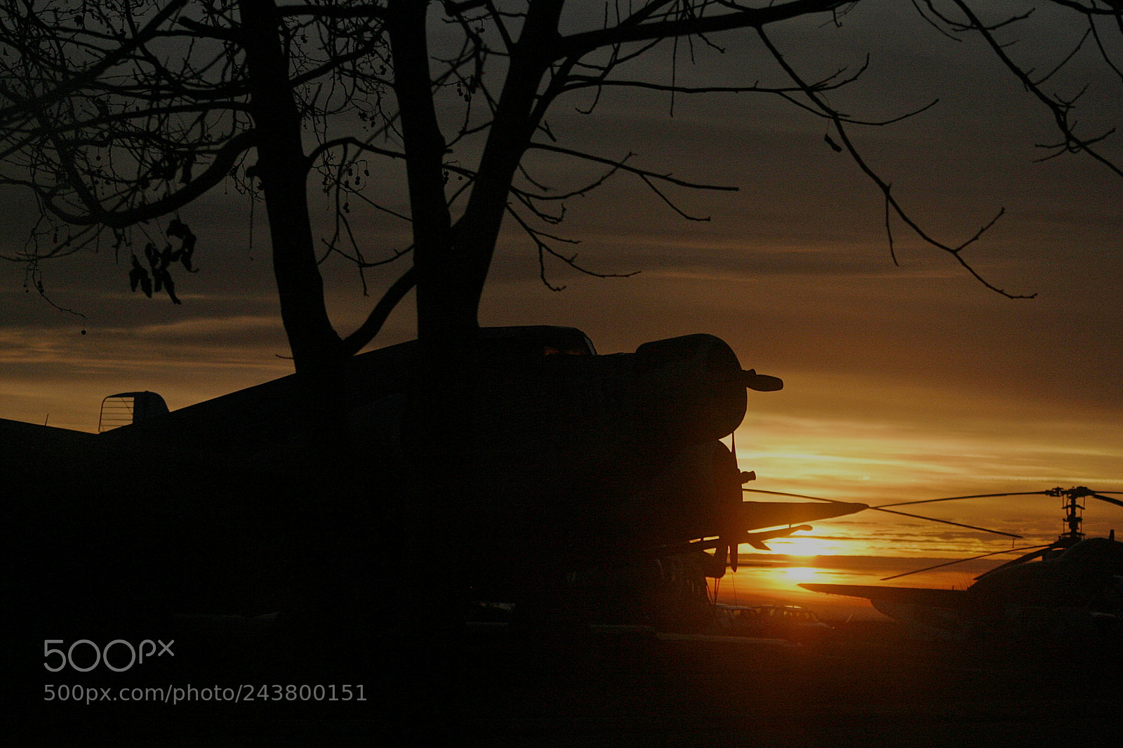 Canon EOS 10D sample photo. Old airplane and bueatyfull photography