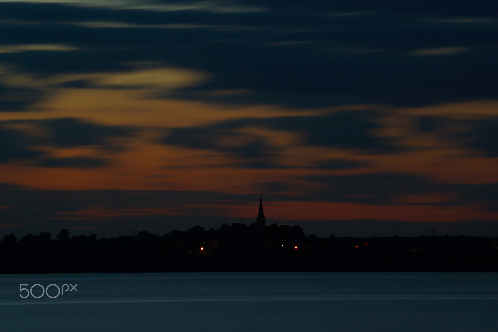 Sony DT 18-200mm F3.5-6.3 sample photo. Germany, bautzen photography
