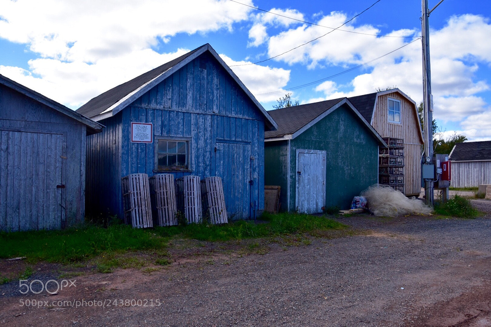 Nikon D7200 sample photo. Untitled photography