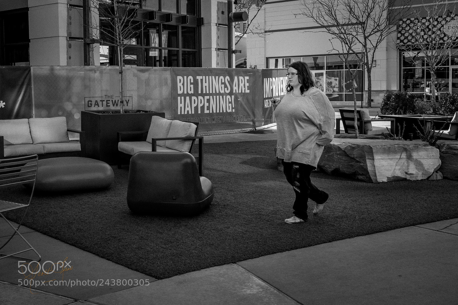 Fujifilm X-T20 sample photo. Nuff said photography