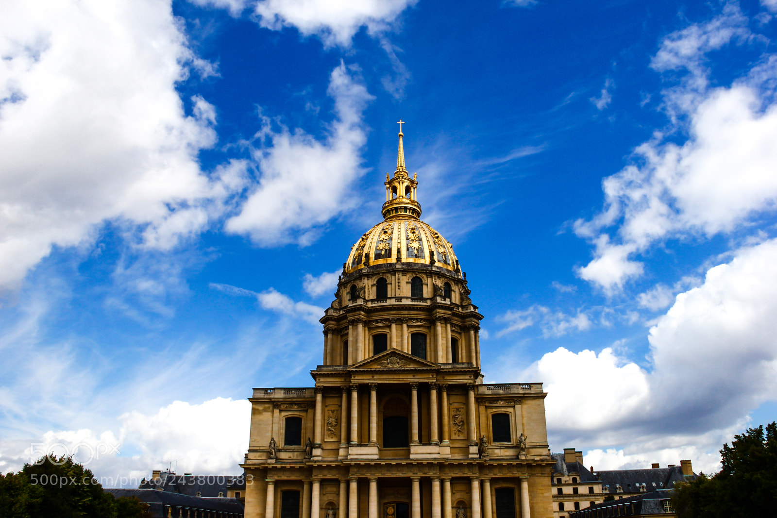 Canon EOS 60D sample photo. Paris, france photography
