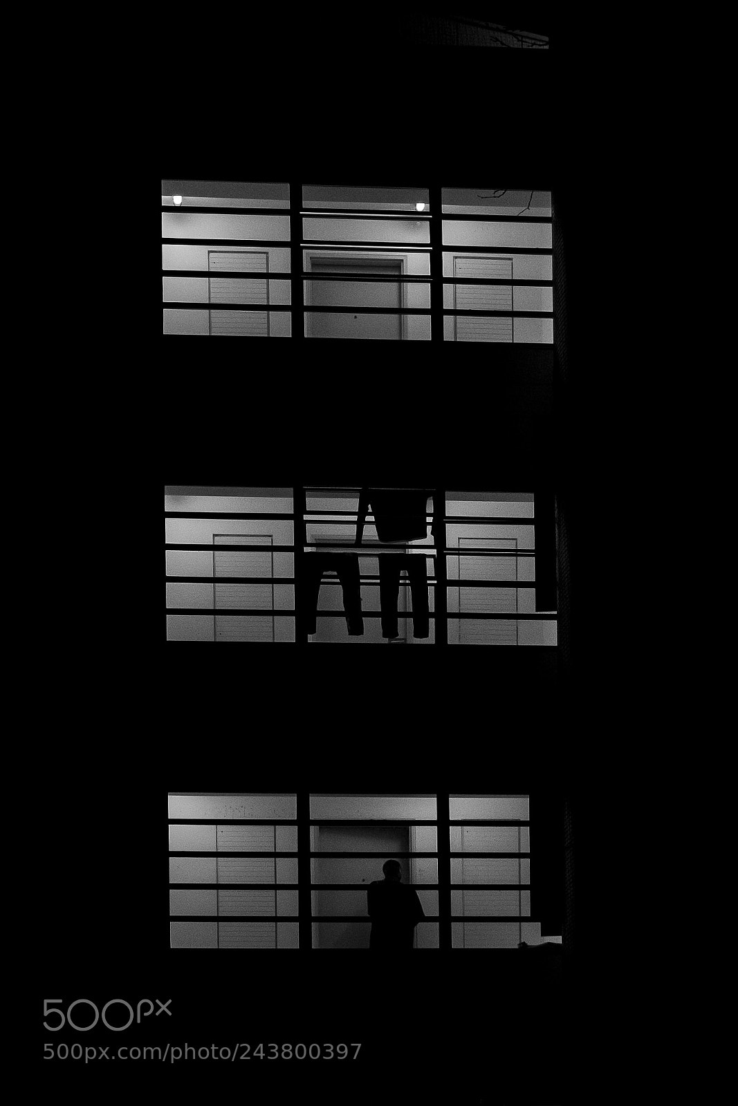 Fujifilm X-T2 sample photo. Silhouettes photography