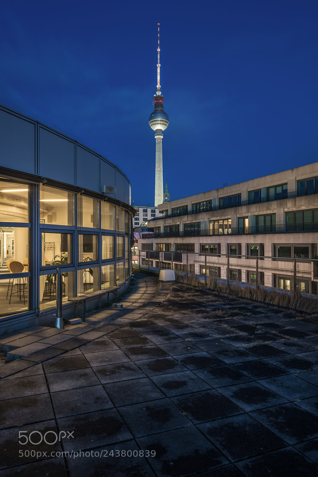 Nikon D800 sample photo. That tower again photography