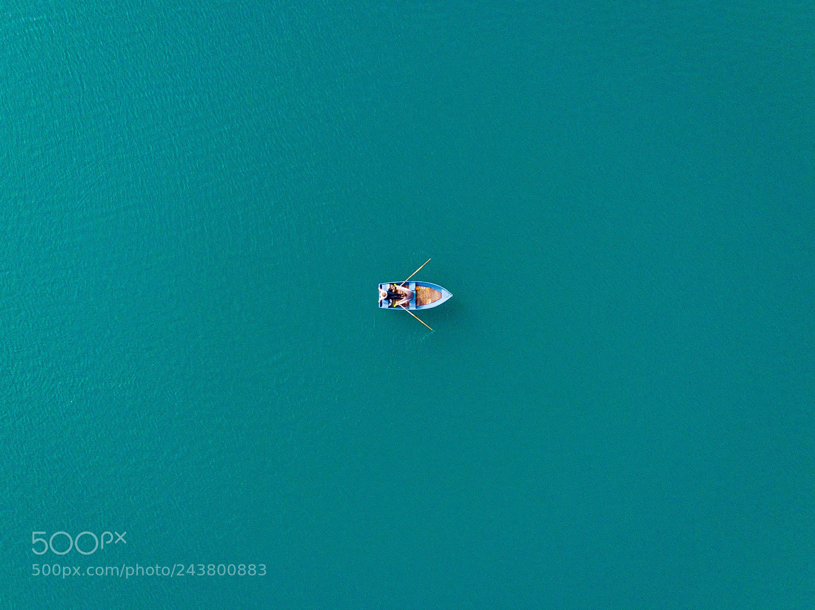 DJI FC220 sample photo. Untitled photography