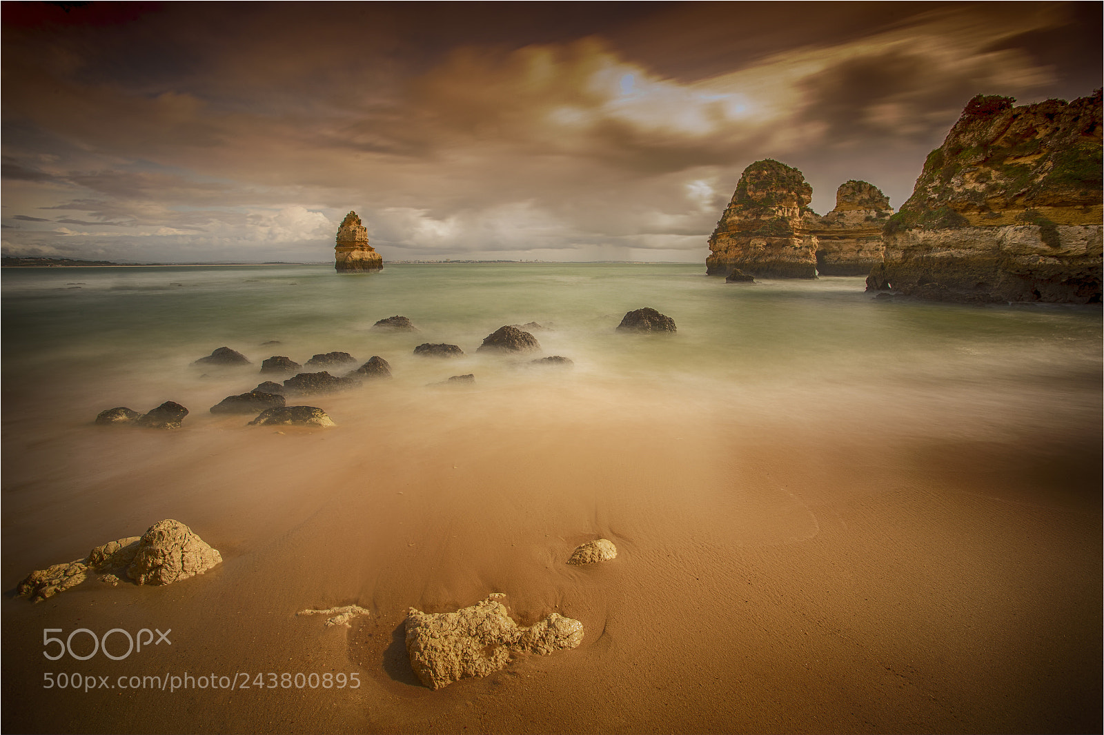 Canon EOS-1D X Mark II sample photo. Camilo beach photography