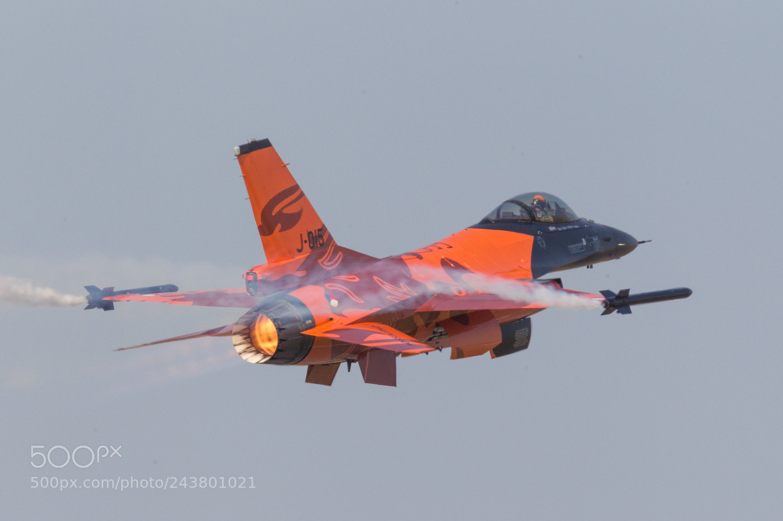 Canon EOS-1D Mark IV sample photo. F16 photography