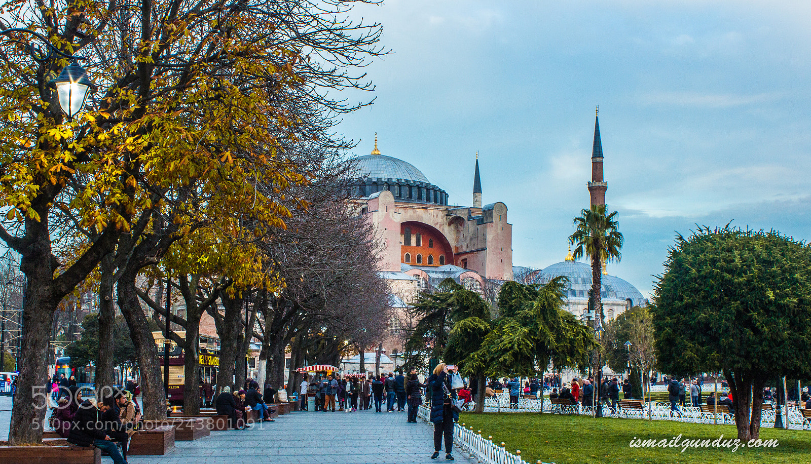 Canon EOS 650D (EOS Rebel T4i / EOS Kiss X6i) sample photo. Aya sofya photography
