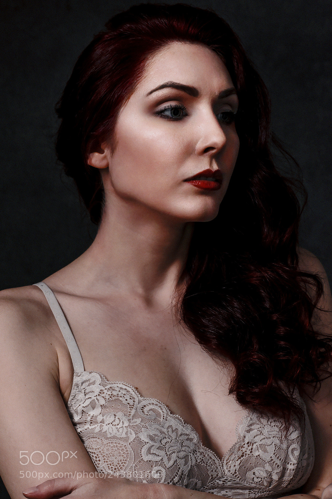 Nikon D810 sample photo. Kaitlin photography