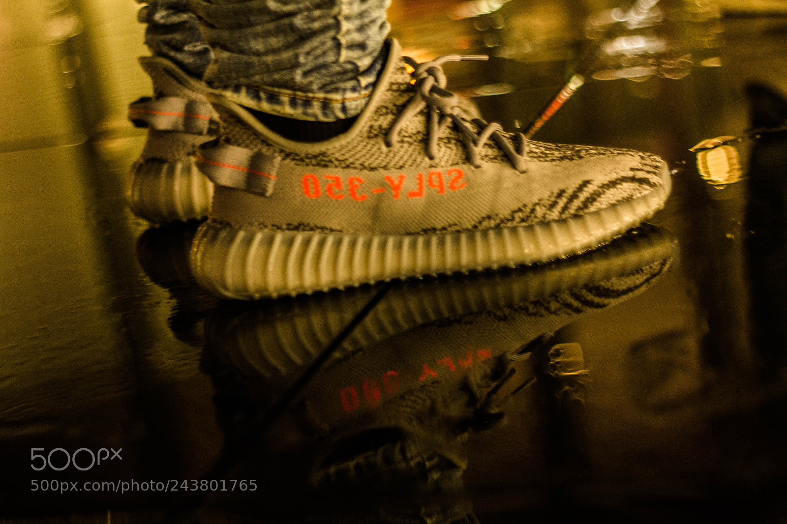 Canon EOS 60D sample photo. Untitled photography