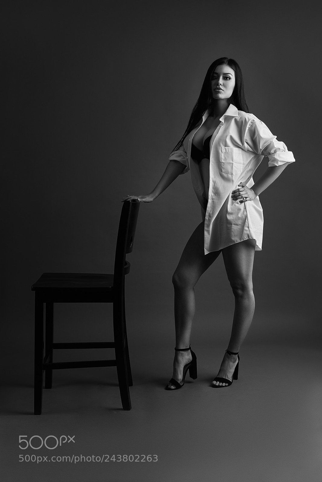 Sony a7R II sample photo. ~ veronica ~ photography