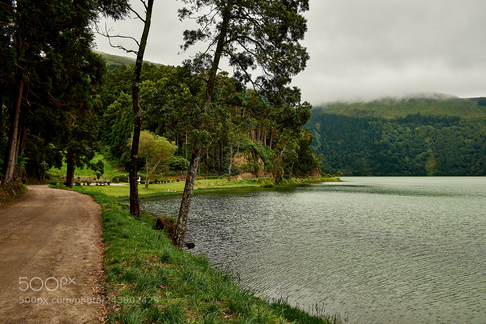 Fujifilm X-T10 sample photo. Açores photography