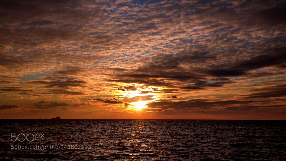 Samsung NX30 sample photo. ... photography