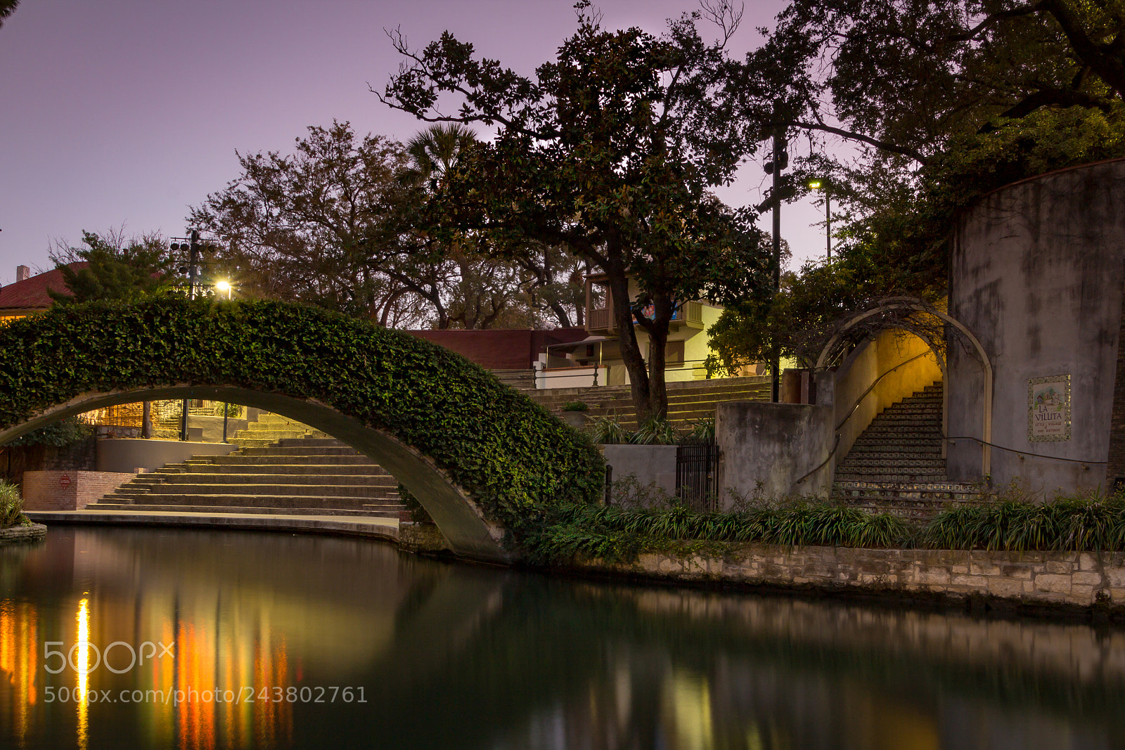 Canon EOS 60D sample photo. San antonio 2 photography