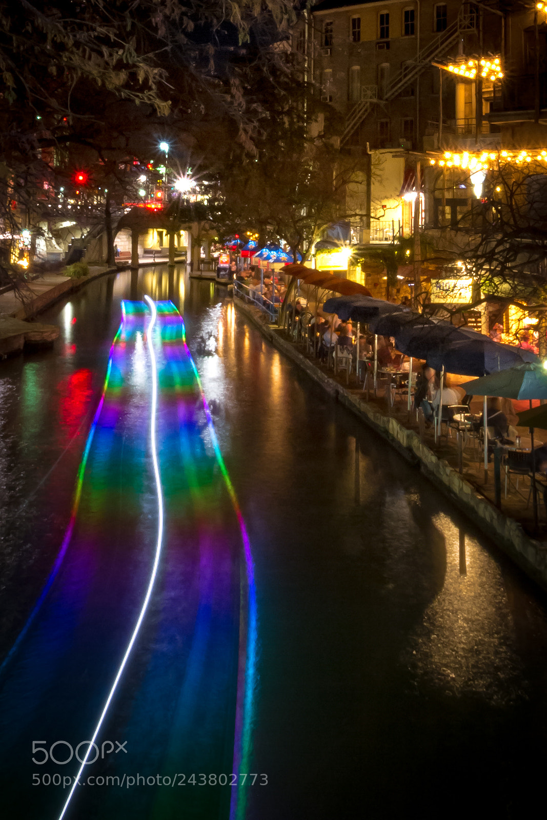Canon EOS 60D sample photo. San antonio 4 photography