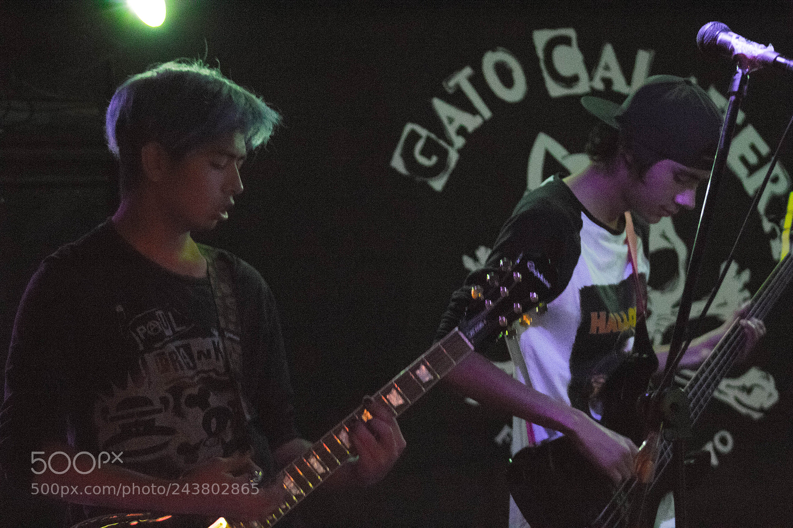 Canon EOS 1300D (EOS Rebel T6 / EOS Kiss X80) sample photo. Nublian band photography