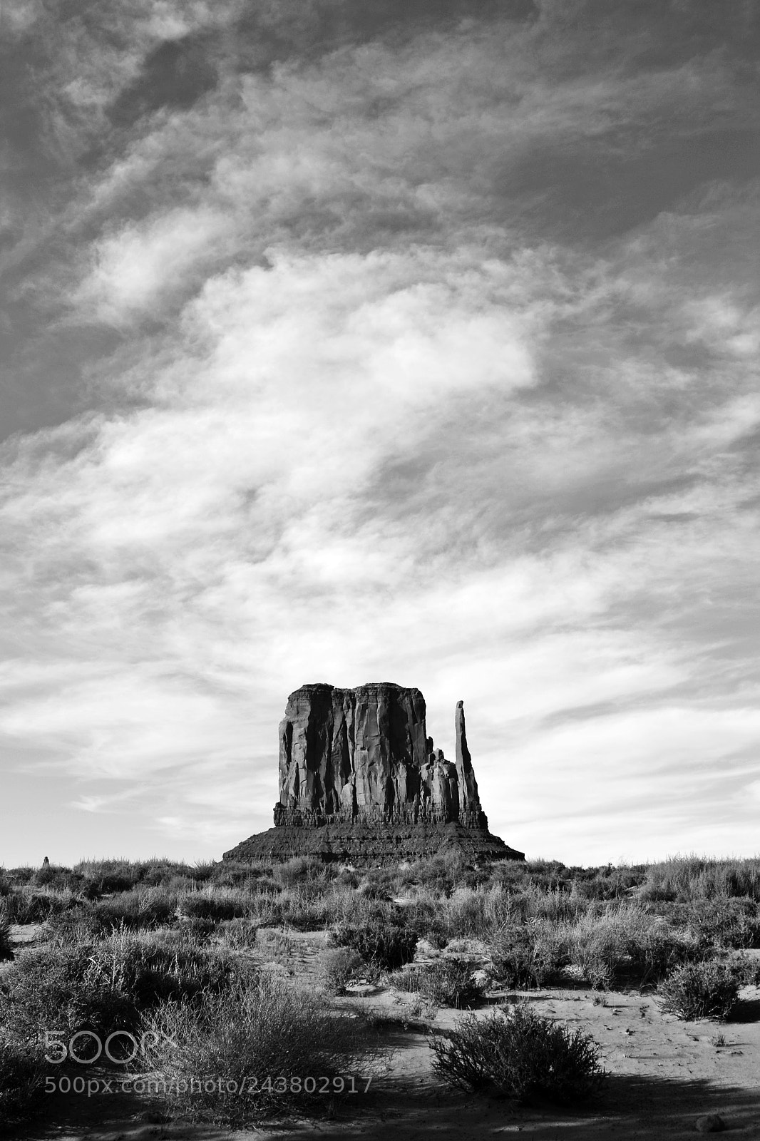 Nikon D3100 sample photo. Monument. photography