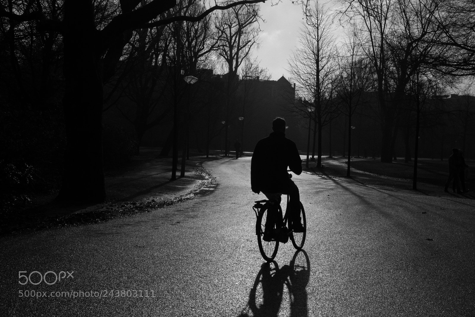 Fujifilm X-T1 sample photo. Amsterdam, diciembre 2017 photography