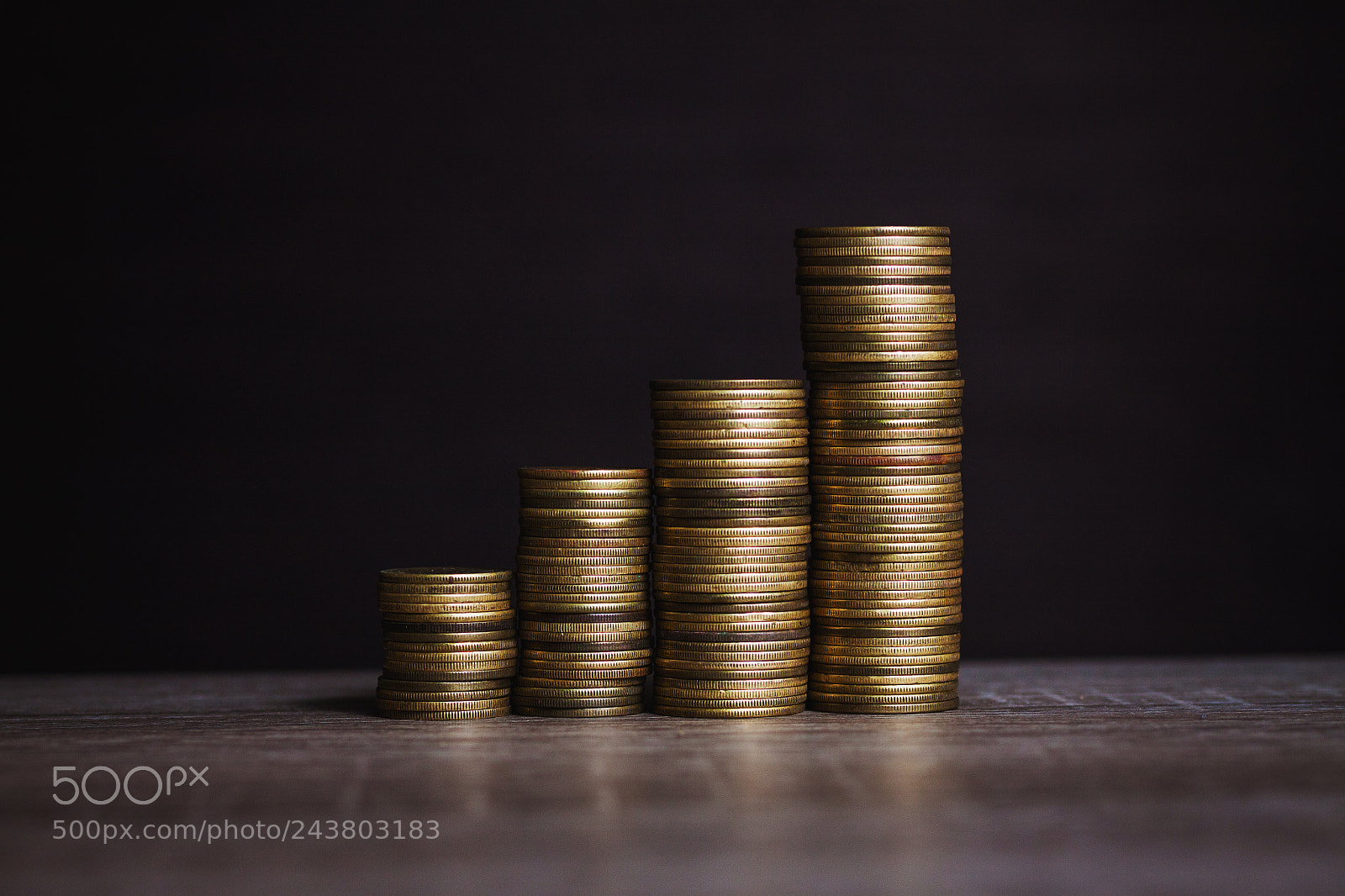 Canon EOS 50D sample photo. Close up of stack photography