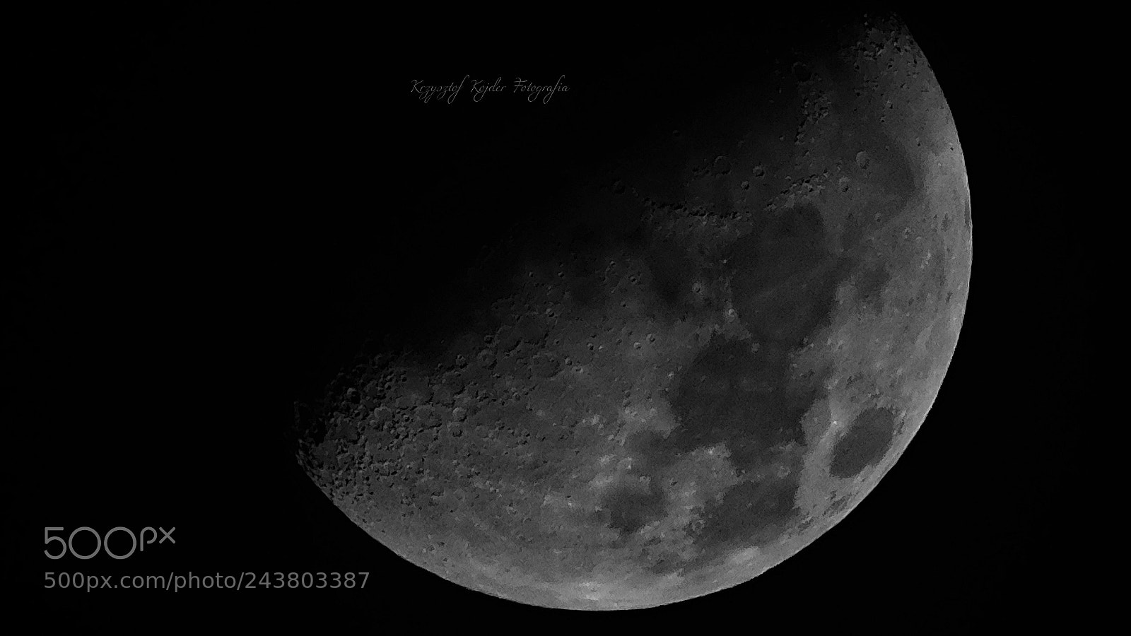 Nikon Coolpix L840 sample photo. My photo orginal crescent photography