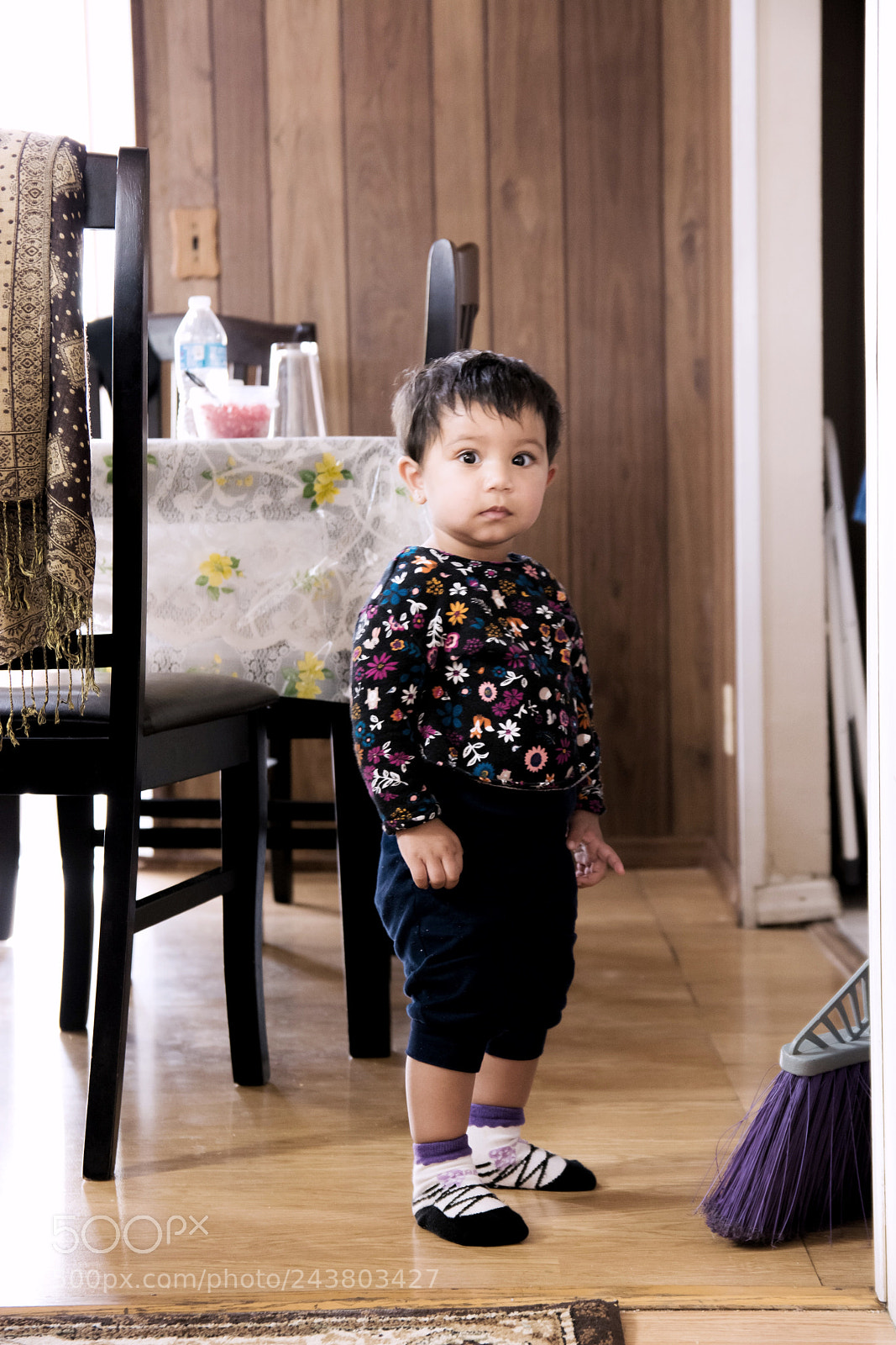 Nikon D7100 sample photo. Portraiture photography