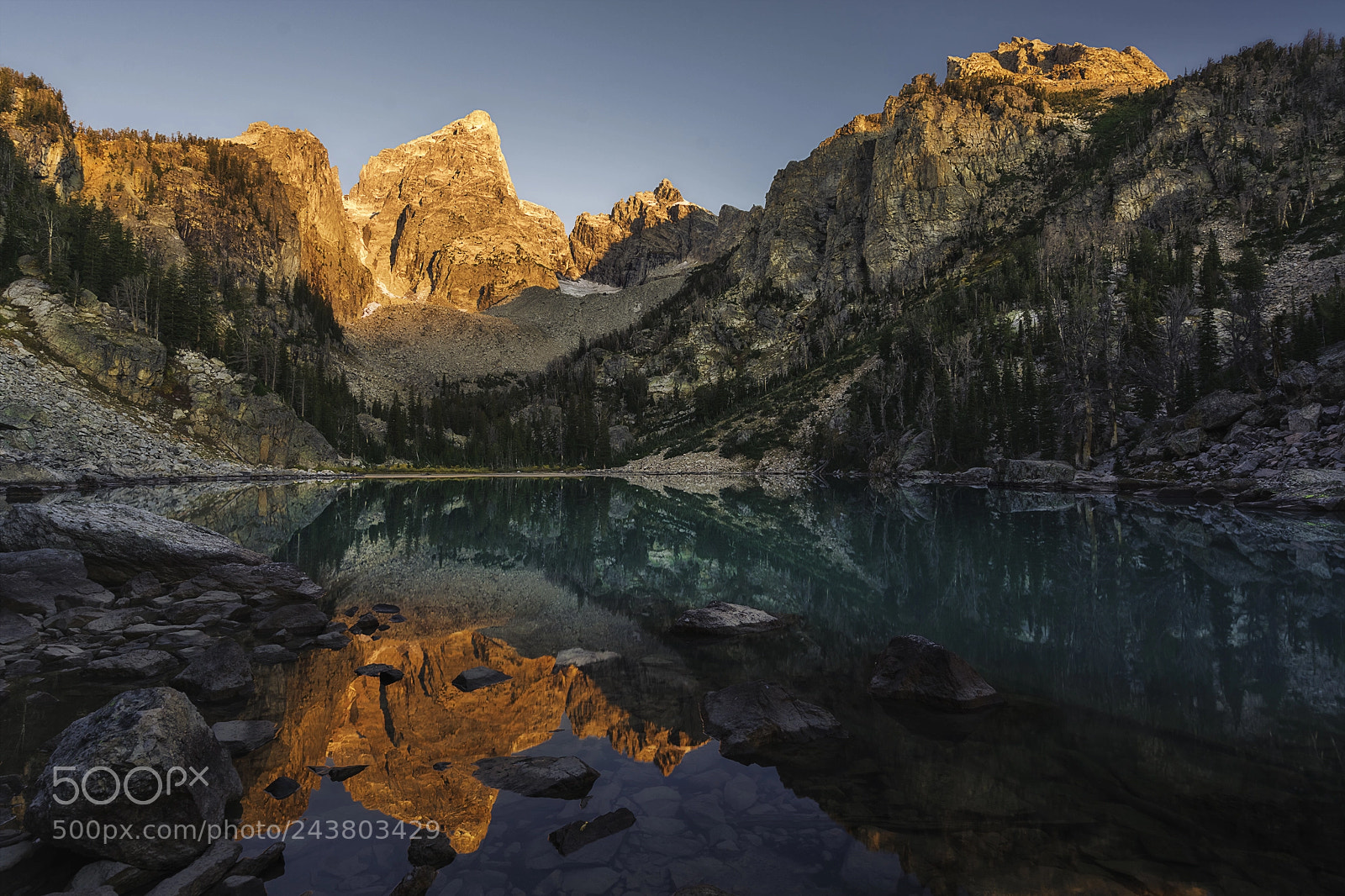 Sony a7R II sample photo. The reward photography