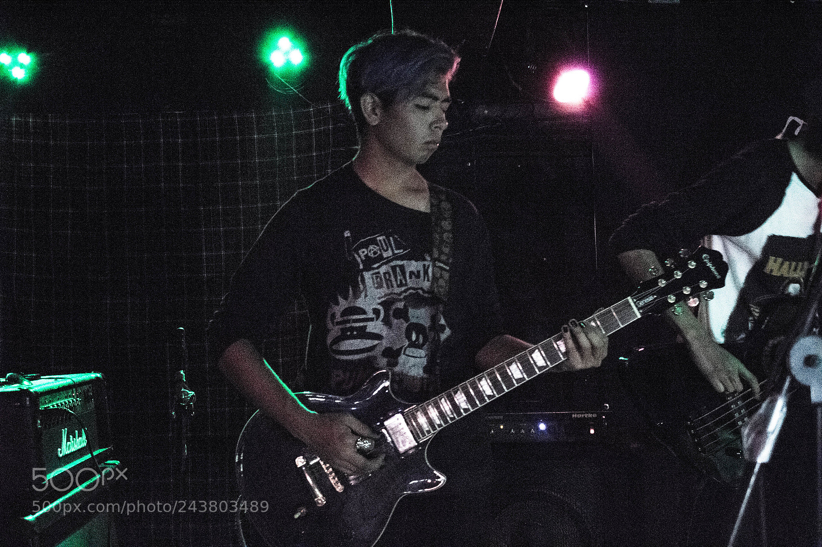 Canon EOS 1300D (EOS Rebel T6 / EOS Kiss X80) sample photo. Nublian band photography