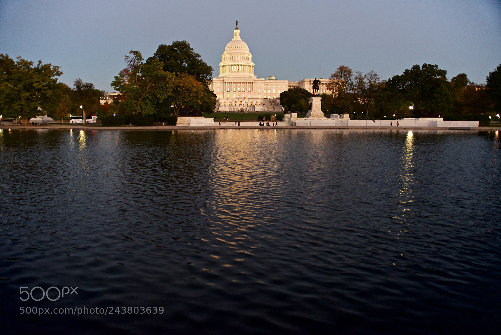 Nikon D610 sample photo. _6106128.jpg photography