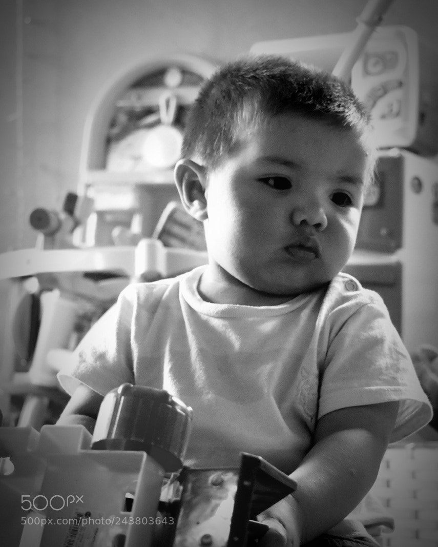 Nikon D5600 sample photo. Untitled photography