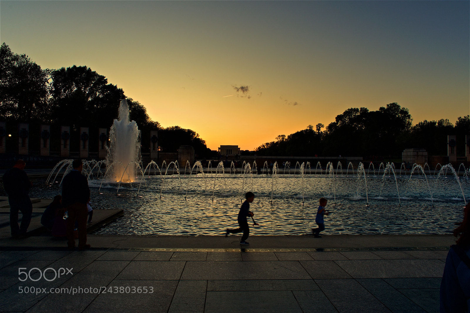 Nikon D610 sample photo. _6105849.jpg photography