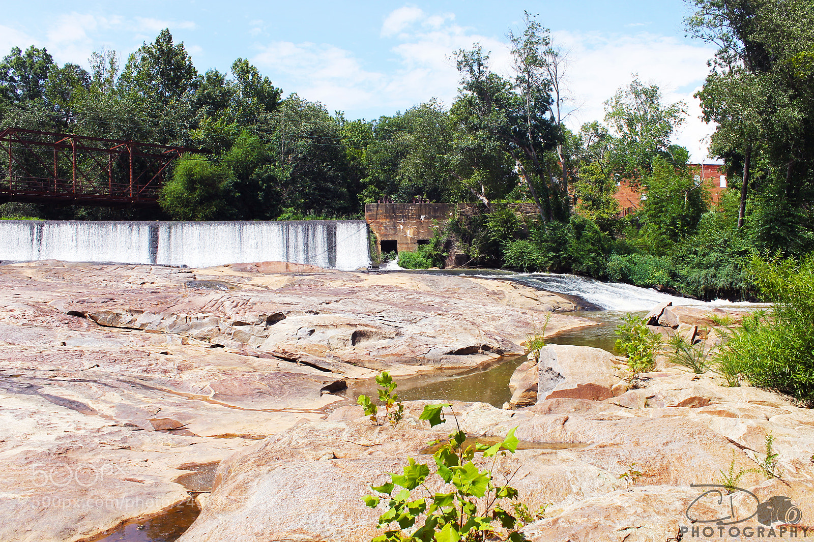 Canon EOS 1100D (EOS Rebel T3 / EOS Kiss X50) sample photo. Glendale shoals photography