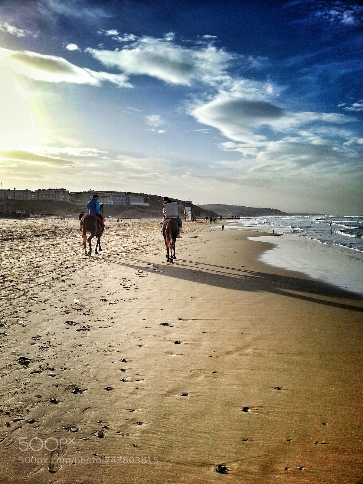 Samsung Galaxy Note2 sample photo. Untitled photography