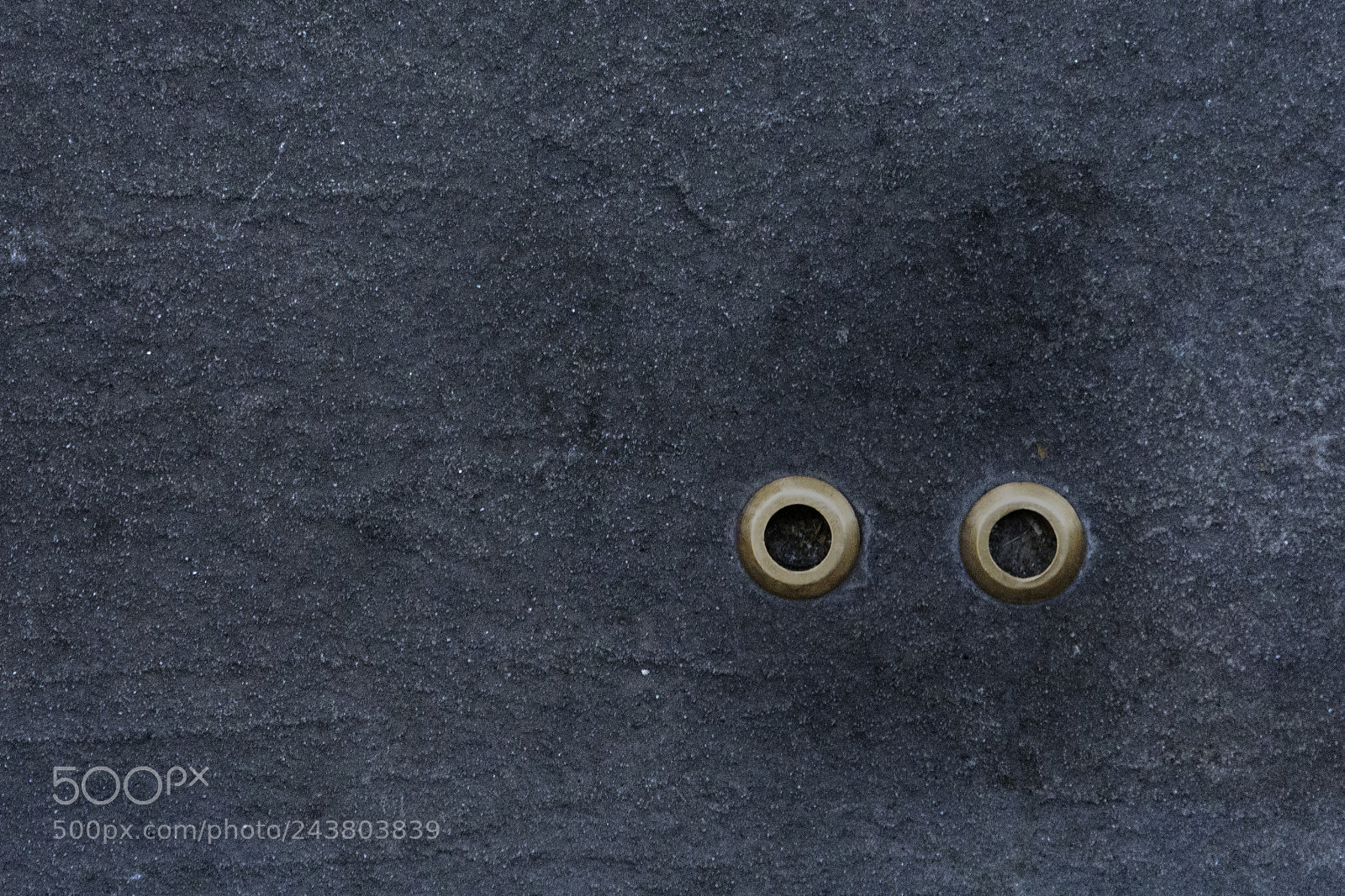 Nikon D7200 sample photo. Aviateur photography