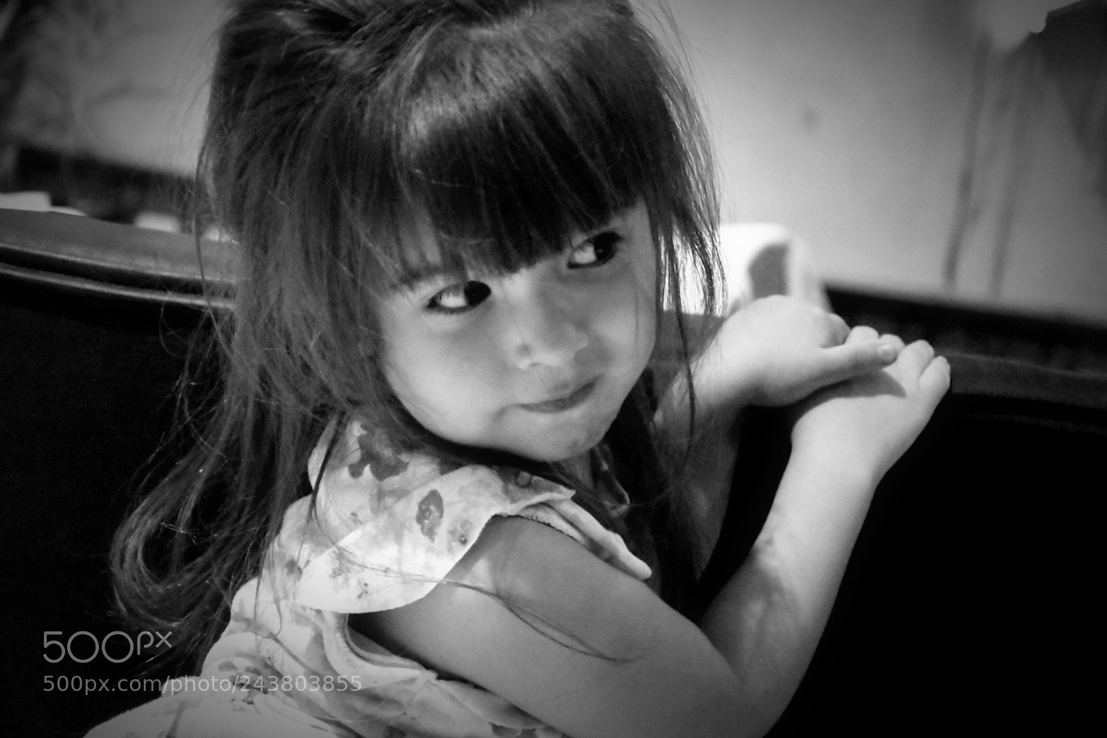 Nikon D5600 sample photo. Untitled photography