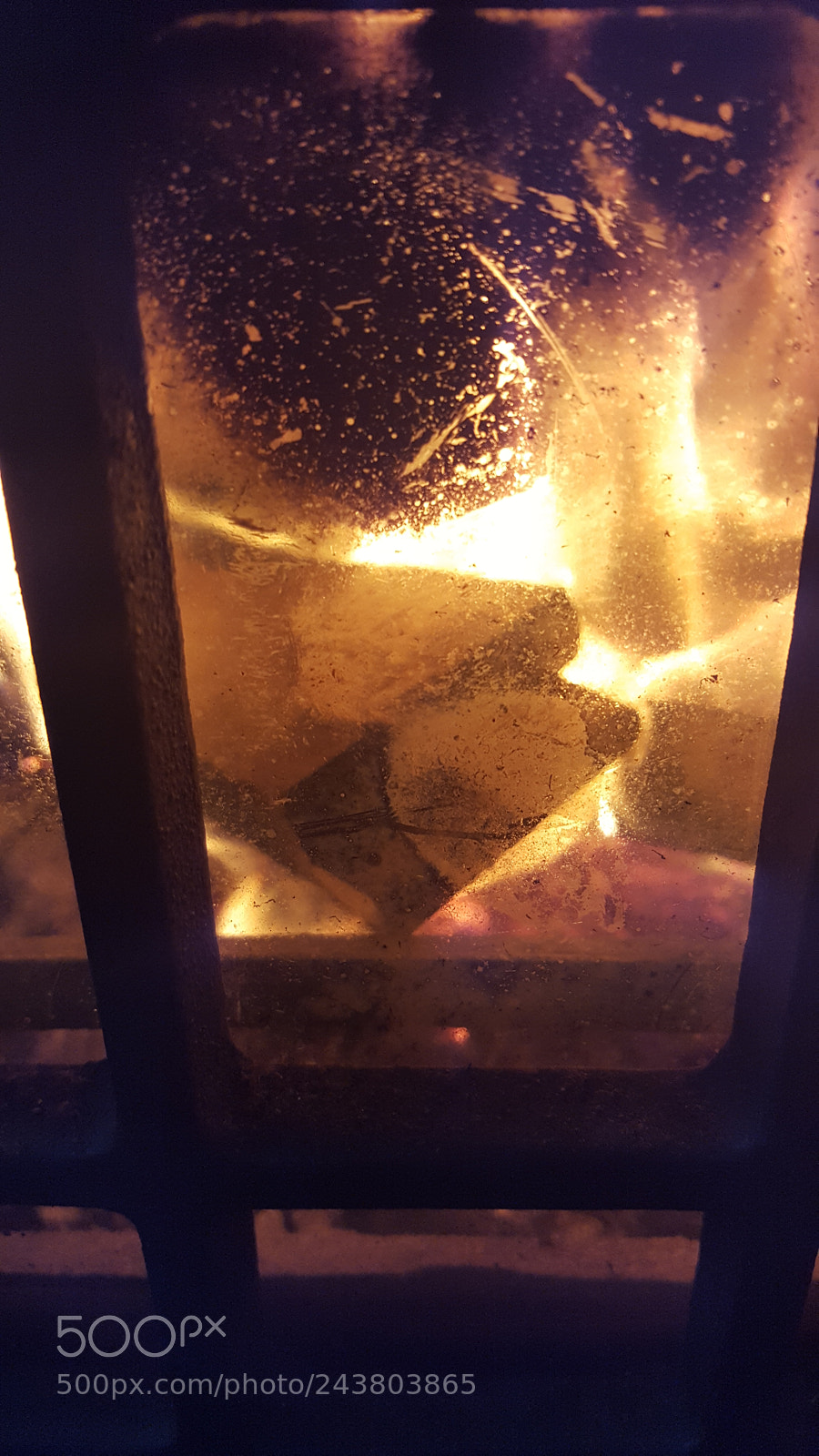 Samsung Galaxy S6 sample photo. Untitled photography