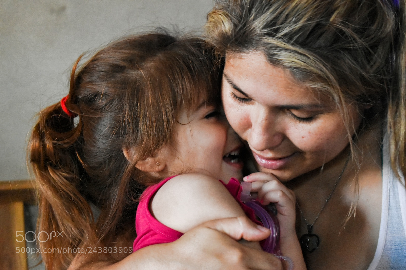 Nikon D5600 sample photo. Untitled photography
