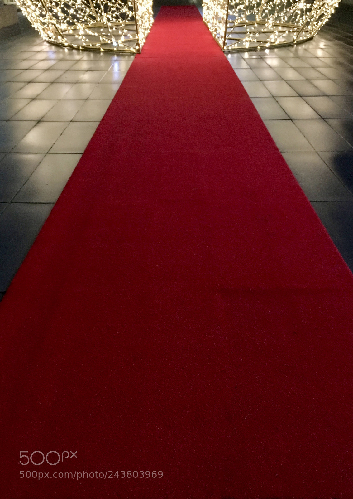 Apple iPhone 6s sample photo. Vancouvercitycenter photography