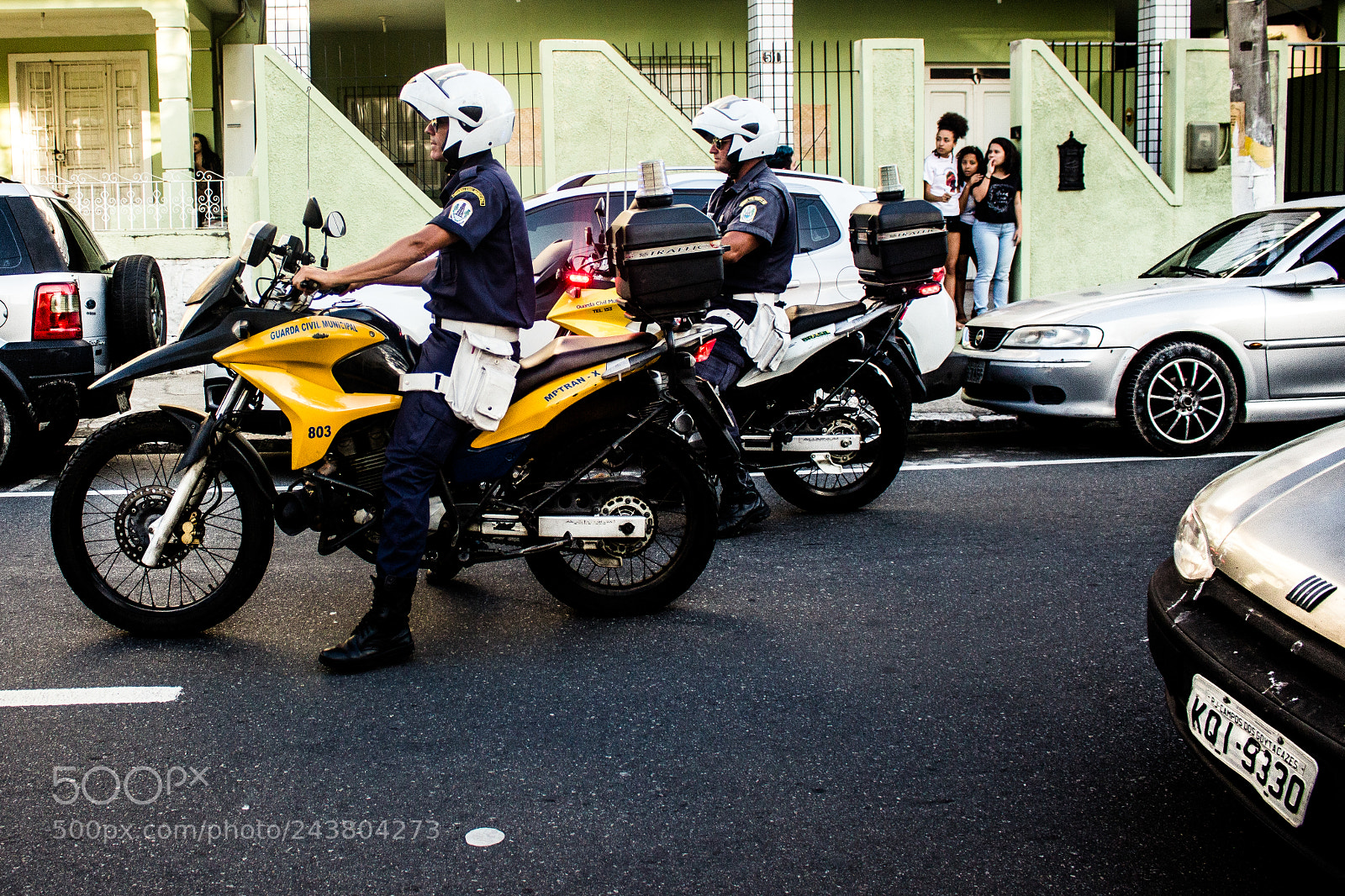 Canon EOS 700D (EOS Rebel T5i / EOS Kiss X7i) sample photo. Mulheres contra pec 181 photography