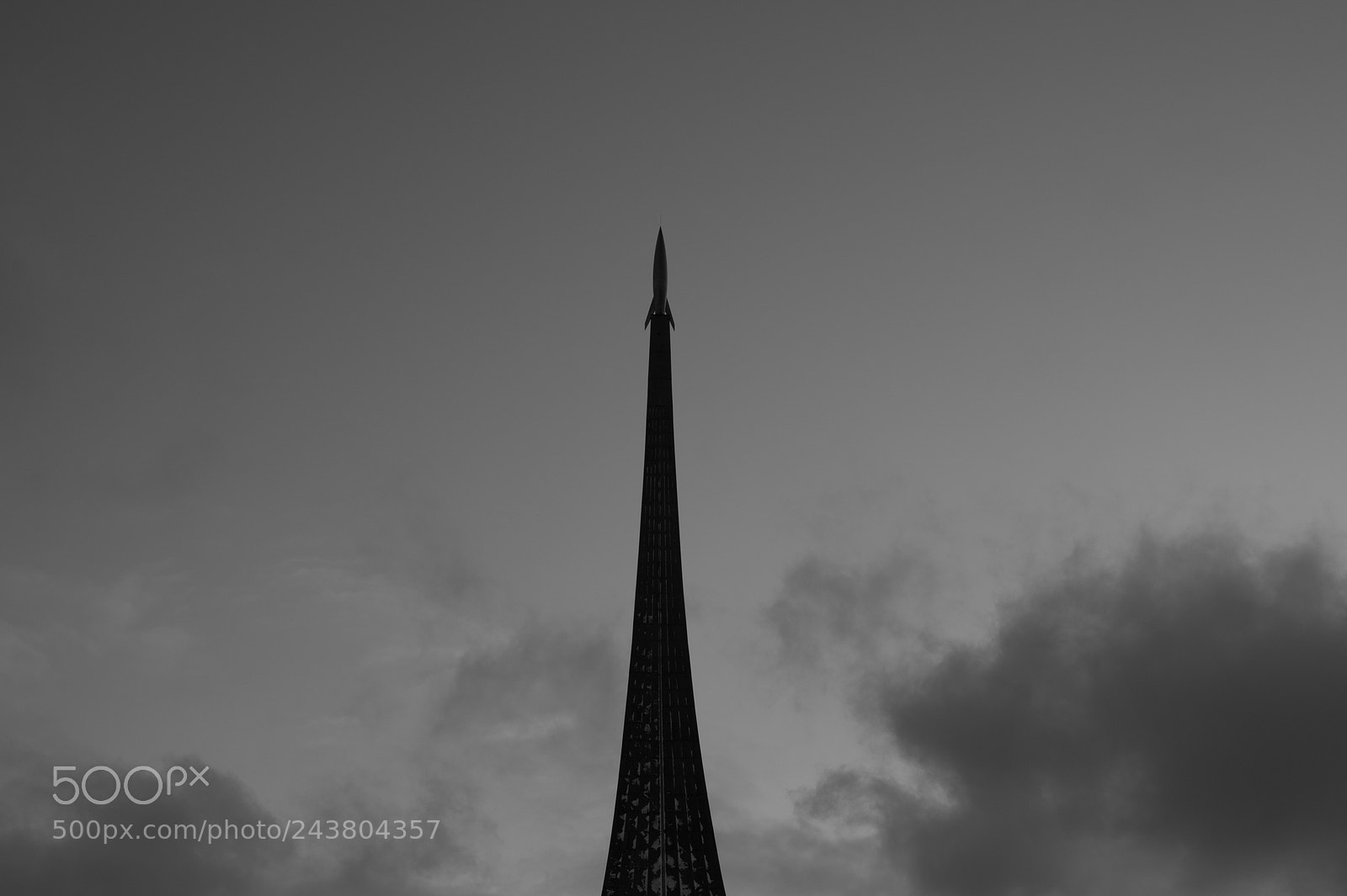Nikon D700 sample photo. From moscow photography