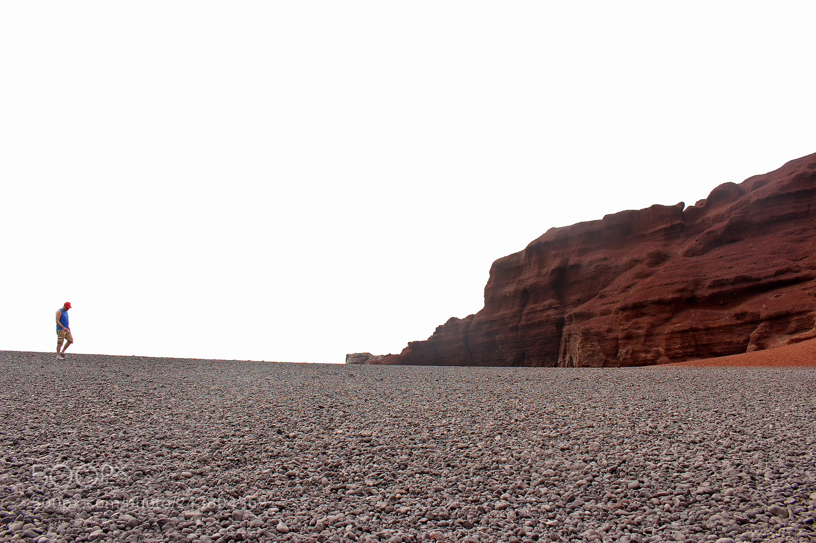 Canon EOS 100D (EOS Rebel SL1 / EOS Kiss X7) sample photo. Life on mars ? photography