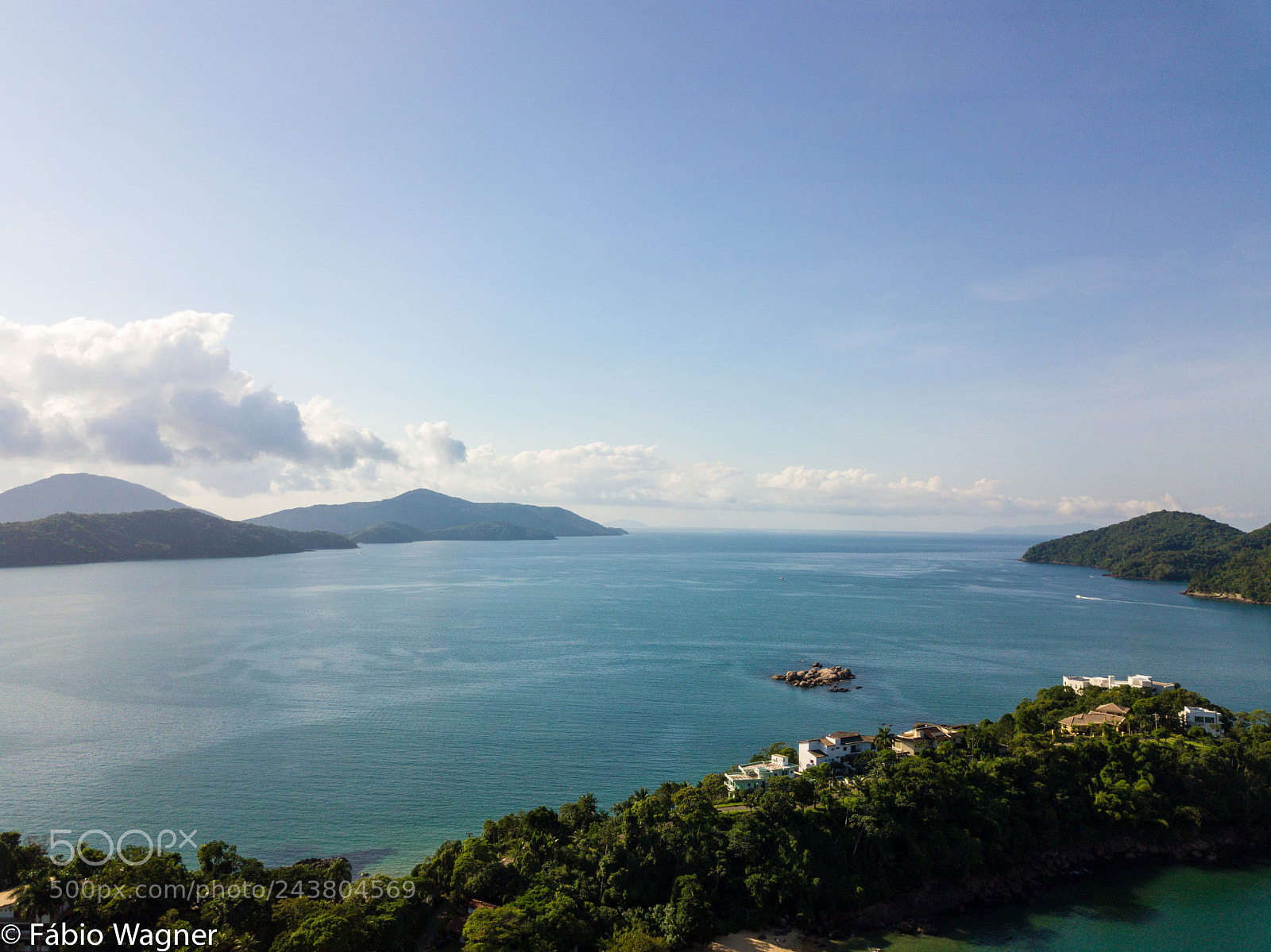 DJI FC220 sample photo. Dji photography