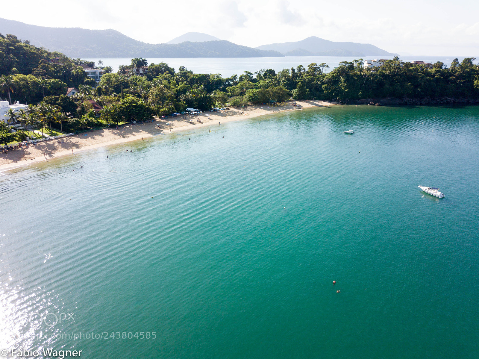 DJI FC220 sample photo. Dji photography