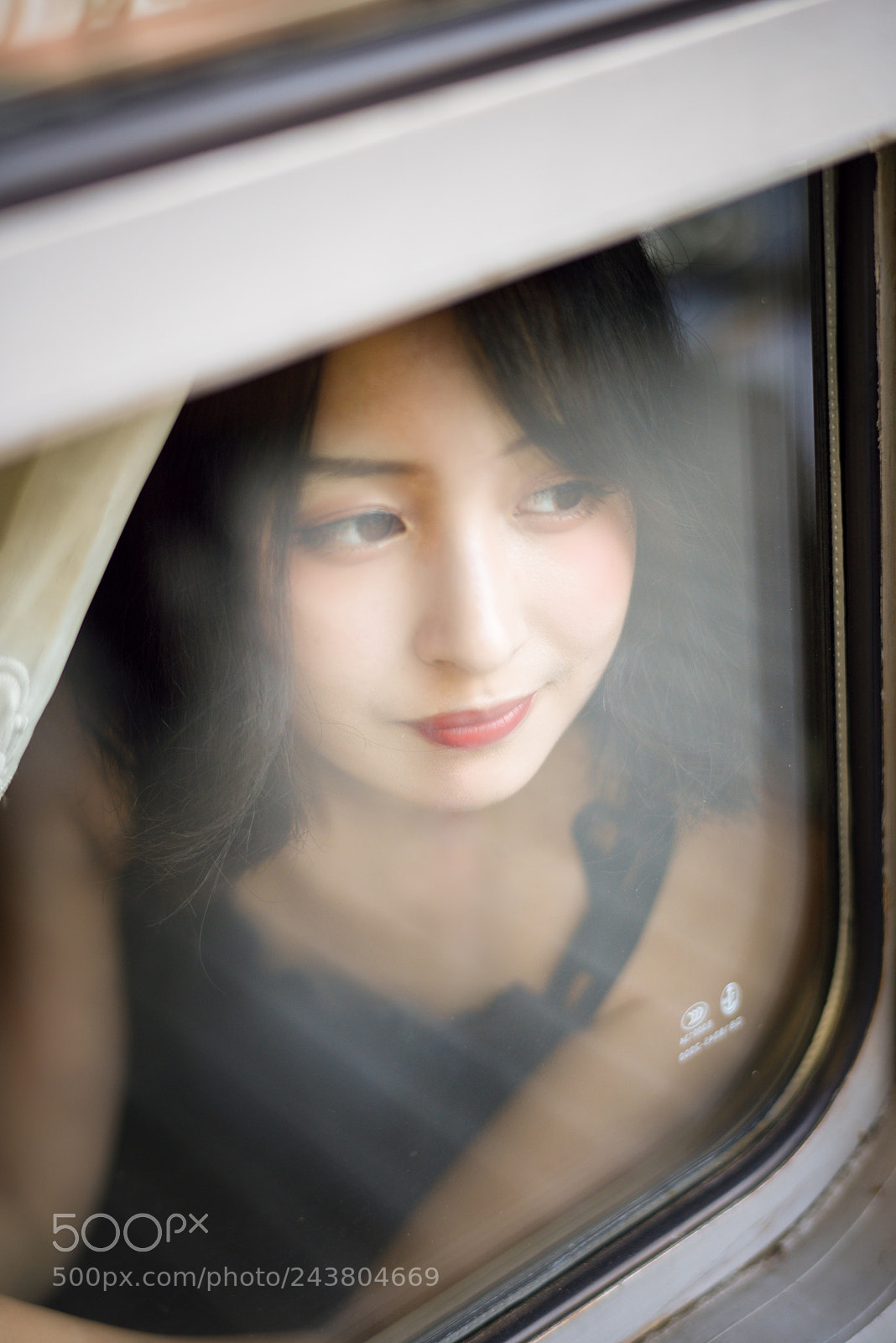 Nikon D810 sample photo. Missing photography