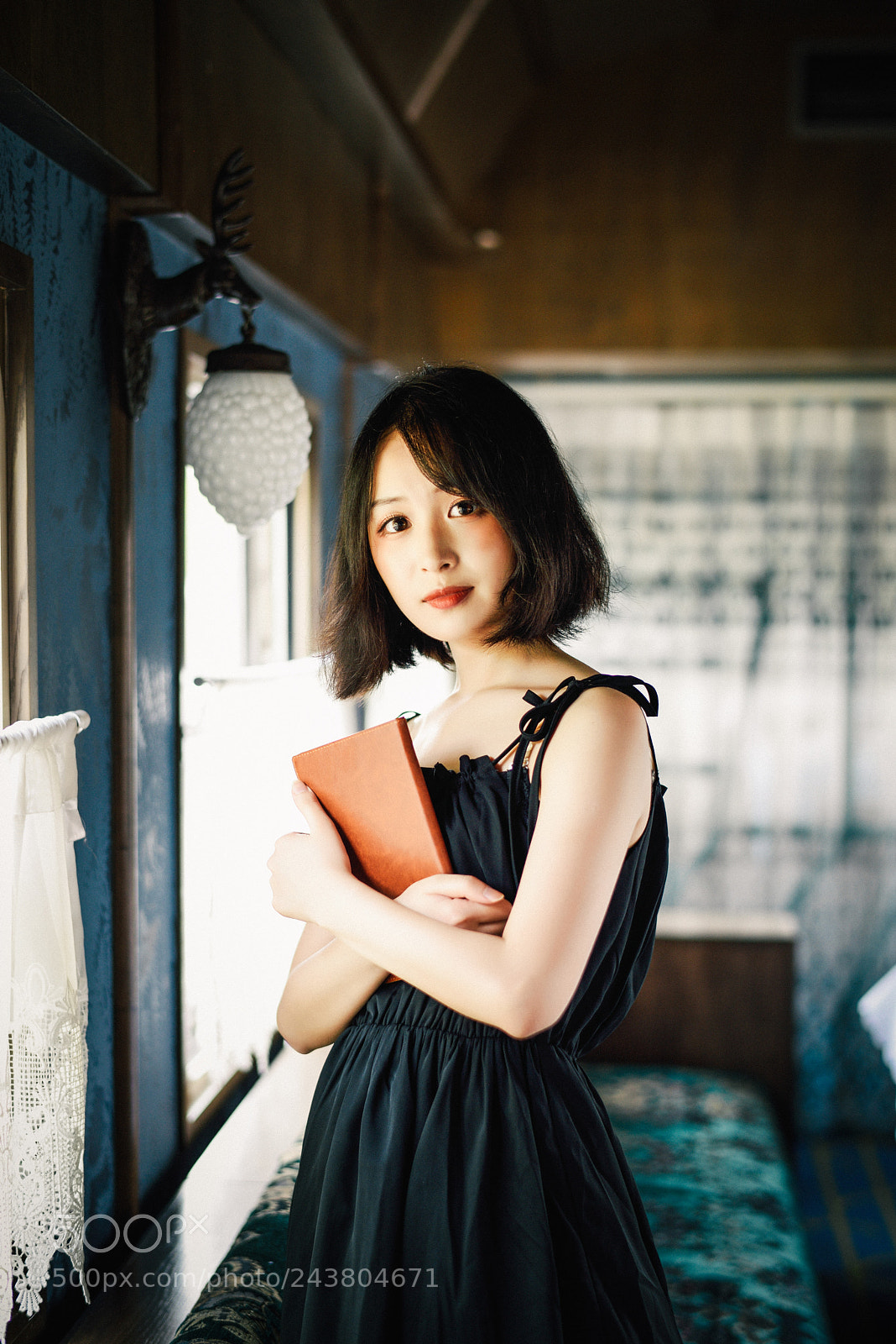 Nikon D810 sample photo. 编辑 photography