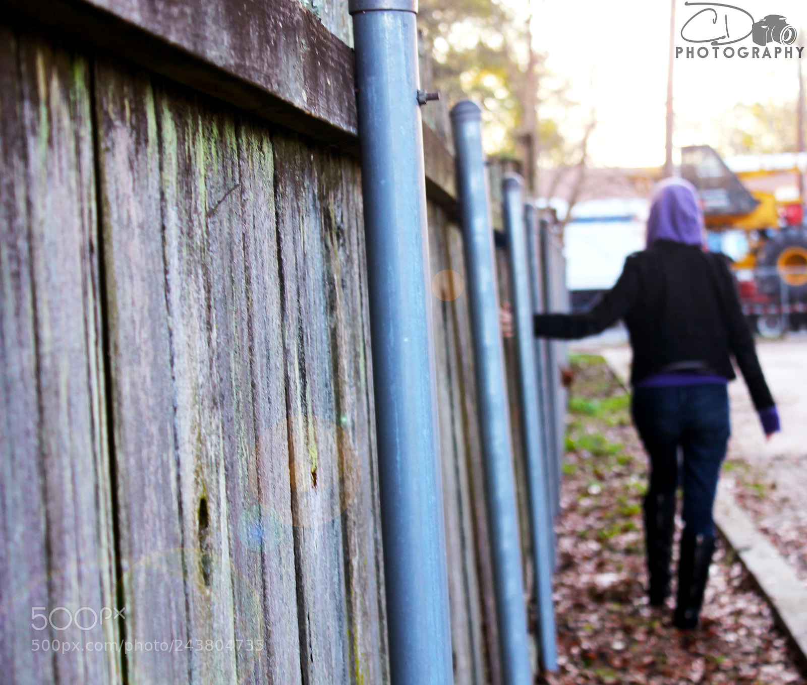 Canon EOS 1100D (EOS Rebel T3 / EOS Kiss X50) sample photo. Jax photography