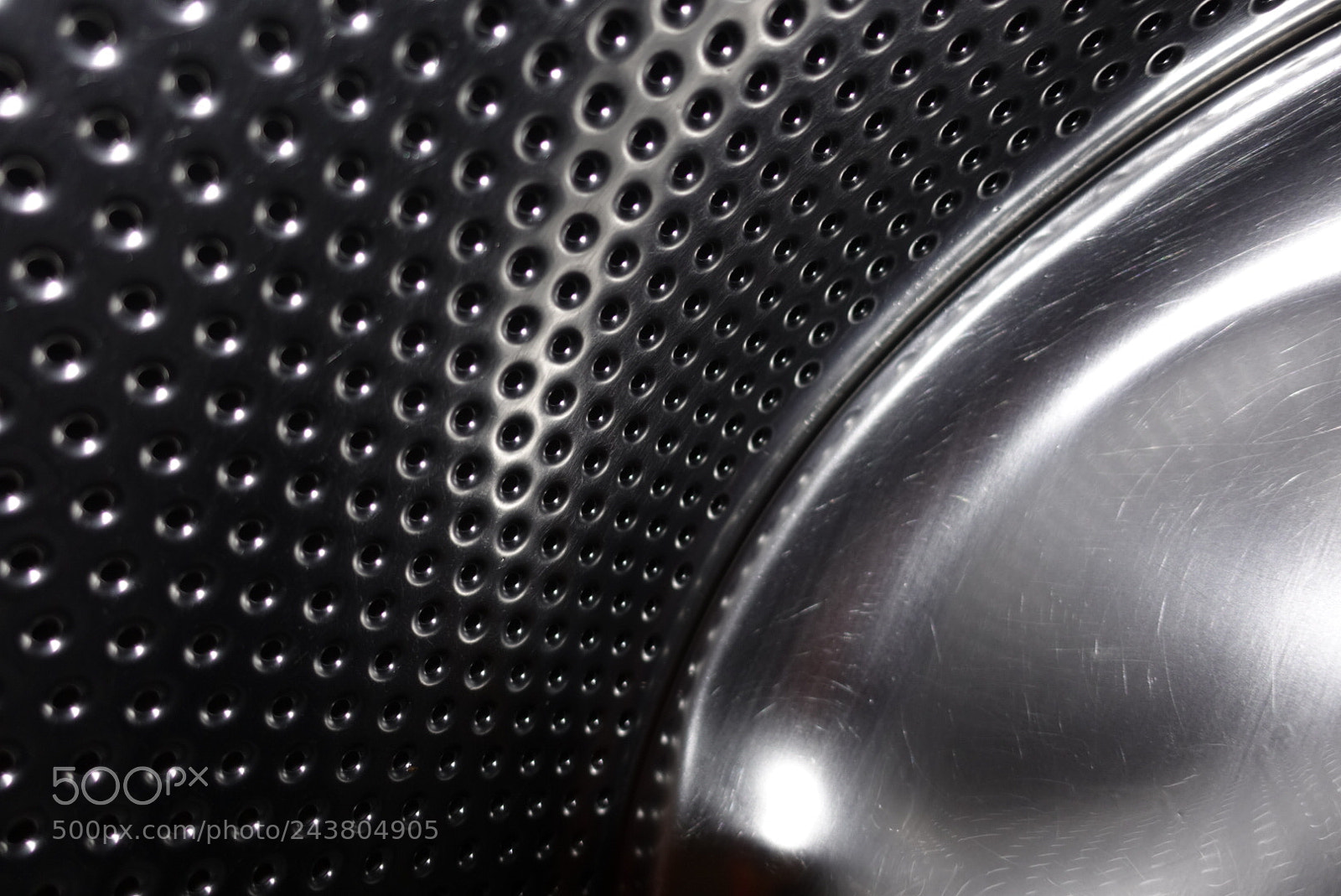 Sony DSC-RX100M5 sample photo. Just a turn photography