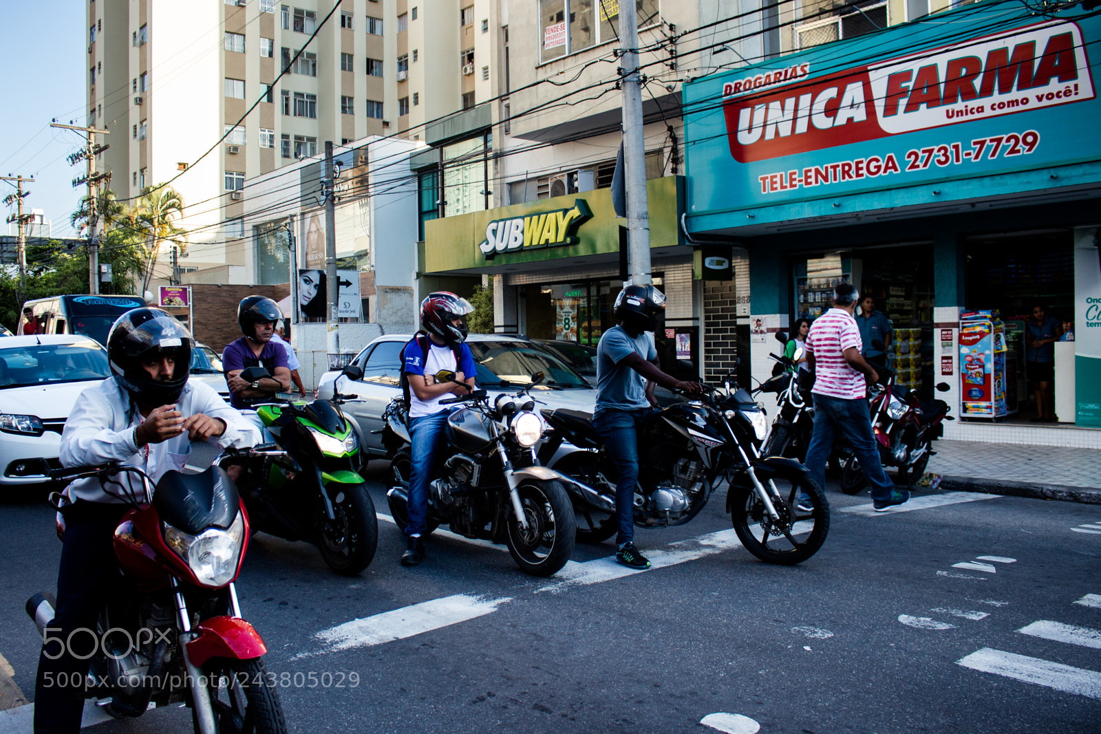 Canon EOS 700D (EOS Rebel T5i / EOS Kiss X7i) sample photo. Mulheres contra pec 181 photography