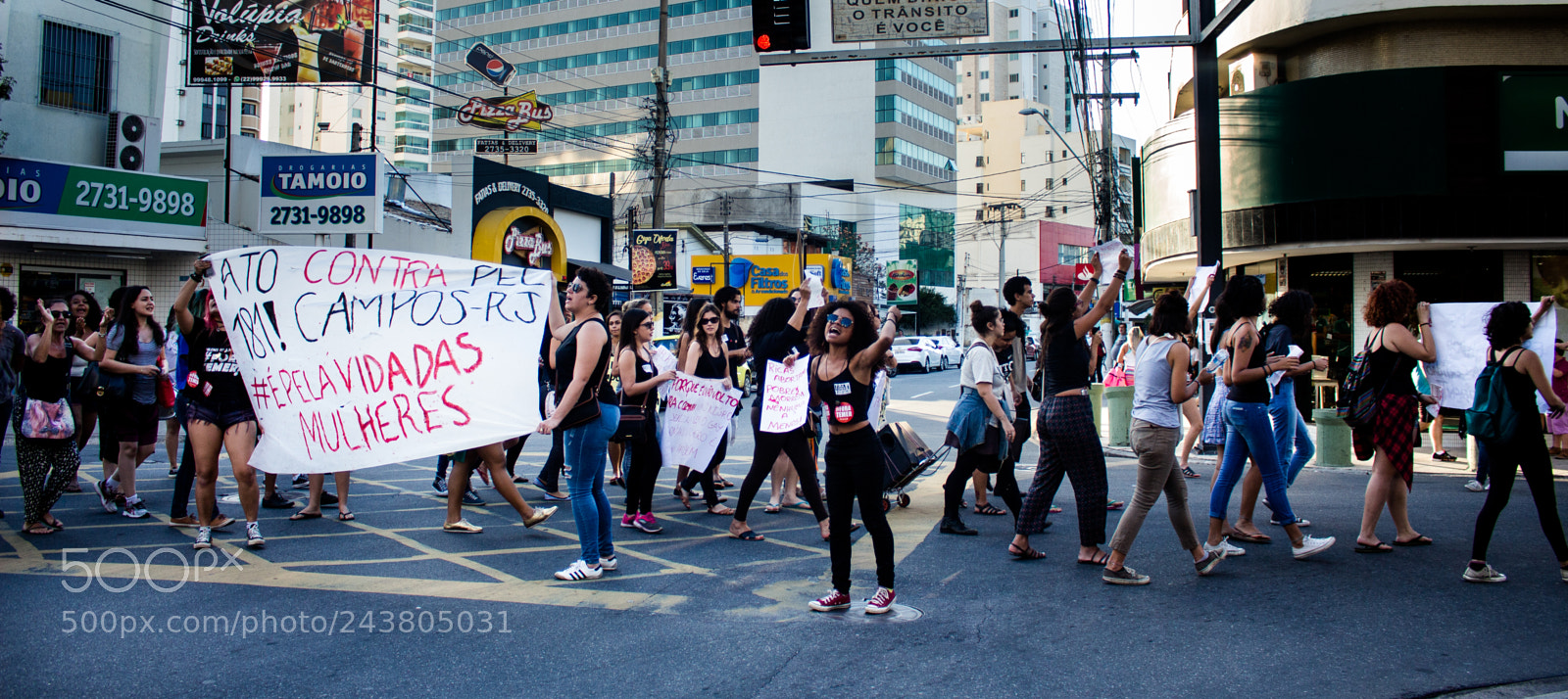 Canon EOS 700D (EOS Rebel T5i / EOS Kiss X7i) sample photo. Mulheres contra pec 181 photography