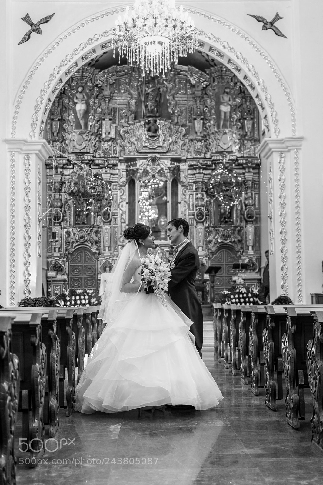 Nikon D7100 sample photo. Sandra y javier photography