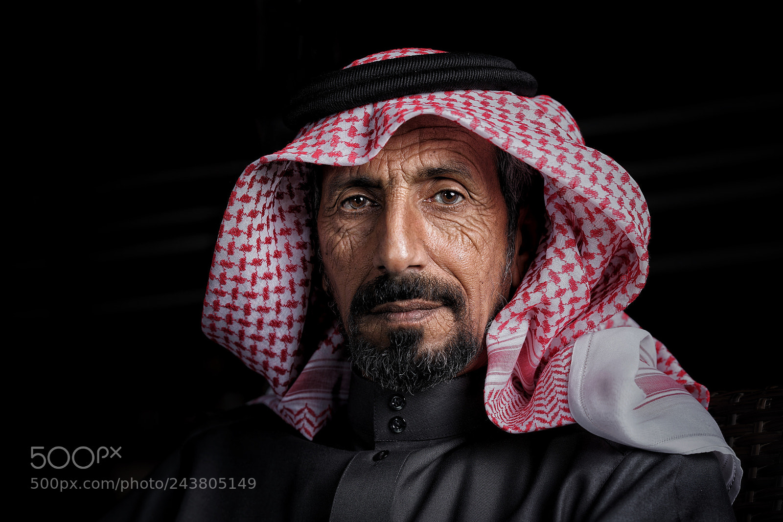 Sony a7R II sample photo. Untitled photography